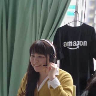 【Amazonカスタマーサービス在宅勤務 会社説明・選考会】3/...