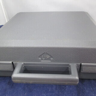 共立　接地抵抗計　4102A　中古品