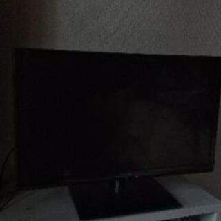 中古テレビ