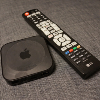 ☆LG製55インチ4K液晶テレビ☆