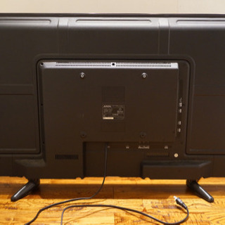 ★43インチモニターディスプレイ☆4K対応