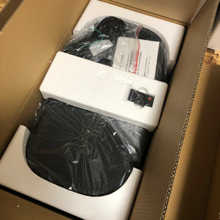 スーパーブレード　スマート　黒(新品未使用)