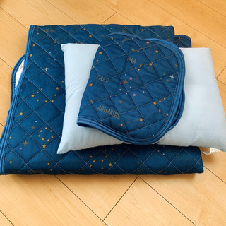 中古むら 寝具 家具 が無料 格安で買える ジモティー 中古むら 寝具 家具 が無料 格安で買える ジモティー