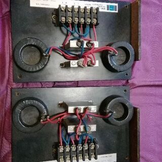 コーラルcoral  ツィーターH-100正常品＋専用ネットワークNW7000