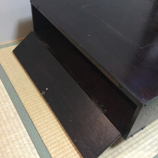 囲炉裏テーブル