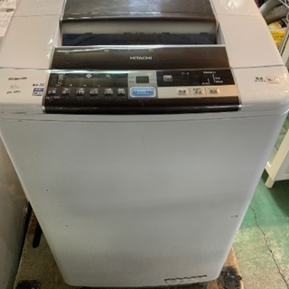 配送可能 AQUA アクア AQR-261B S [冷凍冷蔵庫 (264L・右開き） 3ドア  