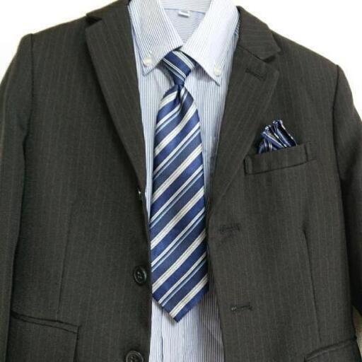 美品 1cm 男の子 フォーマルスーツ ちいくん 野町のキッズ用品 子供服 の中古あげます 譲ります ジモティーで不用品の処分 美品 1cm 男の子 フォーマルスーツ ちいくん 野町のキッズ用品 子供服 の中古あげます 譲ります ジモティーで不用品の処分