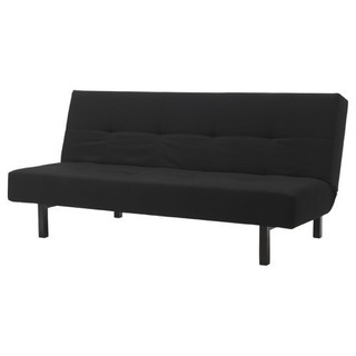 IKEA / ソファベッド ( BALKARP バルカルプ )