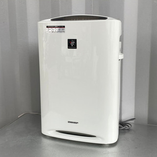 格安 シャープ 加湿空気清浄機 プラズマクラスター7000 12年製 Kc 0 W ホワイト 節約 Com 西神南の季節 空調家電 空気清浄機 の中古あげます 譲ります ジモティーで不用品の処分 格安 シャープ 加湿空気清浄機 プラズマクラスター7000 12年製 Kc 0 W ホワイト 節約 Com 西神南の季節 空調家電 空気清浄機 の中古あげます 譲ります ジモティーで不用品の処分