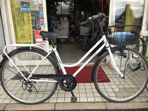 値下げ　アサヒのシティ　エレノア 値下げ アサヒのシティ エレノア