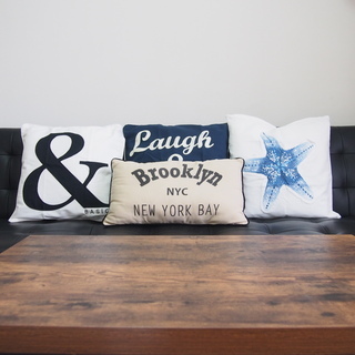 2/25~27まで大阪市浪速区下寺3★お得★家電/家具セット売ります★ 総額、約15万円分→4万円★部屋まで引き取りの人限定★