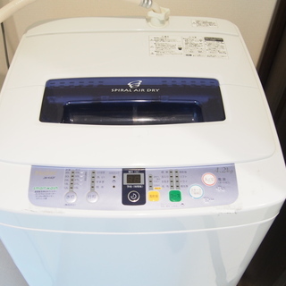 2/25~27まで大阪市浪速区下寺3★お得★家電/家具セット売ります★ 総額、約15万円分→4万円★部屋まで引き取りの人限定★