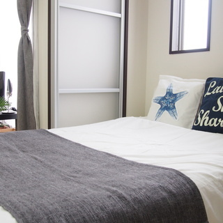 2/25~27まで大阪市浪速区下寺3★お得★家電/家具セット売ります★ 総額、約15万円分→4万円★部屋まで引き取りの人限定★