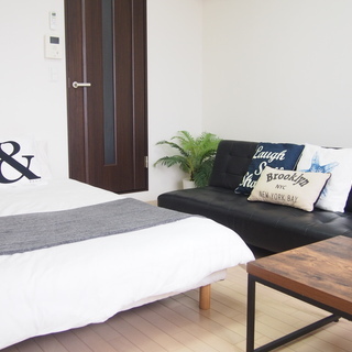 2/25~27まで大阪市浪速区下寺3★お得★家電/家具セット売ります★ 総額、約15万円分→4万円★部屋まで引き取りの人限定★