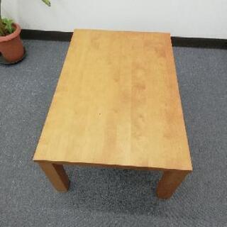 ※りんさん専用【無印良品】テーブル 872 無印良品 テーブル