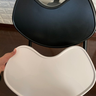 ベビービョルン ハイチェア 美品 椅子 ベビーチェア 現行タイプ 最新 ベビービョルン ハイチェア 美品 椅子 ベビーチェア 現行タイプ 最新