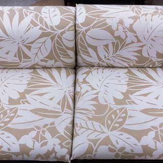 リサイクルマート大野城　CASABLANCA（カサブランカ）CADENZAGURANDE（カデンザグランデ）コーナーソファ