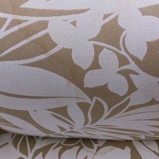 リサイクルマート大野城　CASABLANCA（カサブランカ）CADENZAGURANDE（カデンザグランデ）コーナーソファ