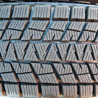 175/80Ｒ16　ブリヂストンブリザック　4本　スタッドレス　ジムニー