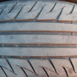 245/40R18 4本組 ネクセンN9000 GTR，インプレッサ、ランエボ