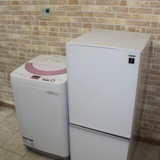 美品！ SHARP シャープ 洗濯機(ES-GV9B) 17年製 9㎏☆特別価格☆大田区