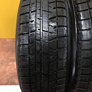 YOKOHAMA ice GUARD Ig50 185/60R15 15インチ スタッドレス 4本 2014年製 フィット ヴィッツ等 (VTB37) クレジットカード QR決済可能 YOKOHAMA ice GUARD Ig50 185/60R15 15インチ スタッドレス 4本
