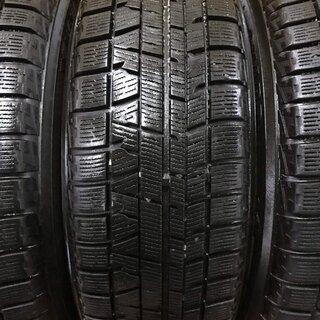 タイヤ、ホイール YOKOHAMA ice GUARD Ig50 185/60R15 15インチ 