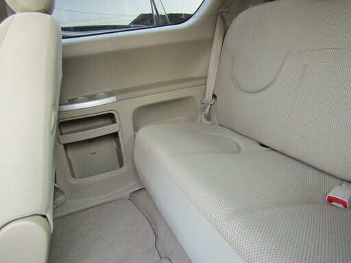 御成約済み ポルテ150i 車内綺麗 片側パワスラ キーレス 4wd 函館 レブロステージ 函館のトヨタの中古車 ジモティー