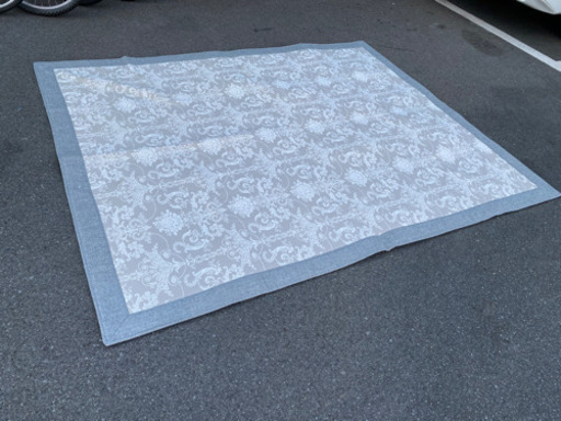 ニトリふっくらウレタン入り吸湿発熱 蓄熱ラグ中古リサイクルショップ宮崎屋 2 18 買い取り宮崎屋 佐土原のカーペット マット ラグの中古あげます 譲ります ジモティーで不用品の処分 ニトリふっくらウレタン入り吸湿発熱 蓄熱ラグ中古リサイクルショップ宮崎屋 2 18 買い取り宮崎屋 佐土原のカーペット マット ラグの中古あげます 譲ります ジモティーで不用品の処分