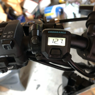 今月限定値引き　CBR900RR アップハンカスタム等
