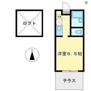 🆙🈹上大岡駅12分♪【初期安物件掲載中】※新入学生・新社会人の方必見※類似物件も多数有り - 不動産