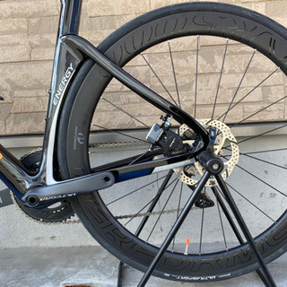 プロパフォーマー　ENERGY  SCR  