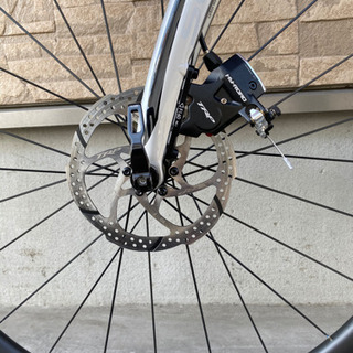 プロパフォーマー　ENERGY  SCR  