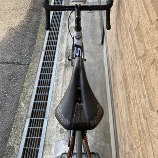 プロパフォーマー　ENERGY  SCR  