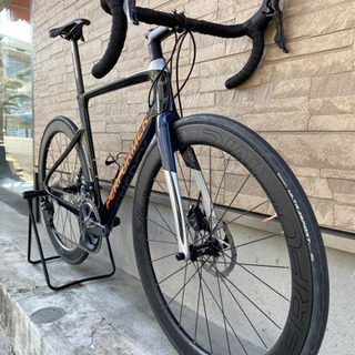 プロパフォーマー　ENERGY  SCR  