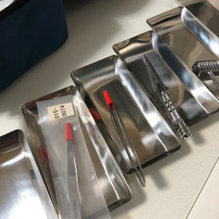 その他 治療機器