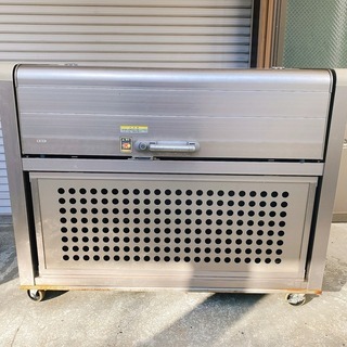 中古ゴミストッカーが無料 格安で買える ジモティー