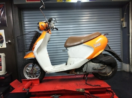 値下げしました 東京都板橋区高島平からsuzukiレッツ4パレットフューエルインジェクションモデル整備済みでそのまま乗れます カワイイオレ 鈴木 新高島平のスズキの中古あげます 譲ります ジモティーで不用品の処分 値下げしました 東京都板橋区高島平からsuzukiレッツ4パレットフューエルインジェクションモデル整備済みでそのまま乗れます カワイイオレ 鈴木 新高島平のスズキの中古あげます 譲ります ジモティーで不用品の処分