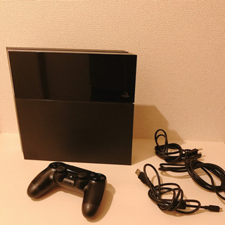 PS4 コントローラ HDMI ヘッドホン スタンド