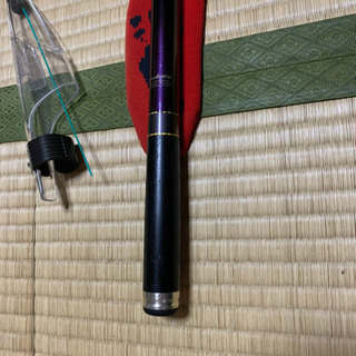 がまかつ　グレスペGチューン　175-50  