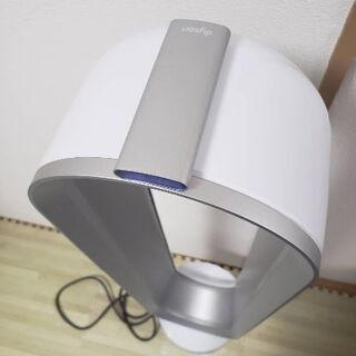 ダイソン空気清浄機売ります