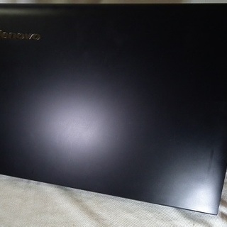 お値打ちLenovo G50 Office2019インストール済☆本日1000円引き