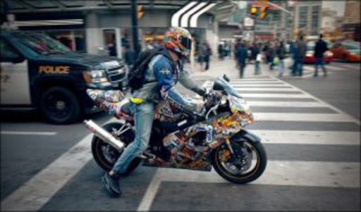 譲渡完了 ステッカーボム用 防水シールまとめて 560枚 下処理済 柳風 山寺のラッピング用品 シール の中古あげます 譲ります ジモティーで不用品の処分