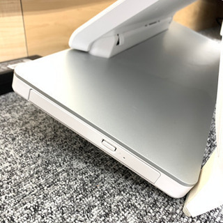 完売御礼❗️富士通 FMV ESPRIMO WH53/S Windows10 Office365 