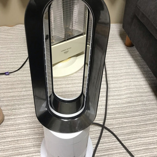 ダイソーホットアンドクール