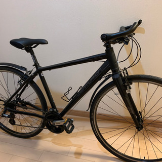 値下げ　RadionG5 XR30 PRO ハンギングキット　ラディオン Radion G5 XR30 PRO＋自作ハンギングキット Ecotech Radion XR30 G5