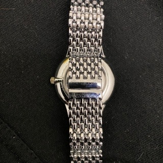 オメガ　OMEGA 時計　腕時計　デビル