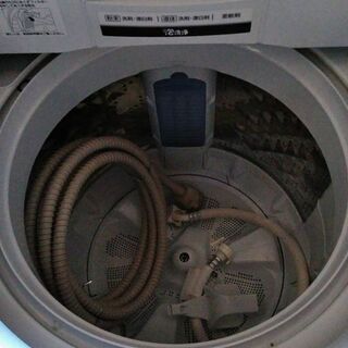 値引中配送、設置、処分料無料【条件有可】