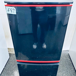 🥰送料無料🥰生活必須家電😊2点セット😍