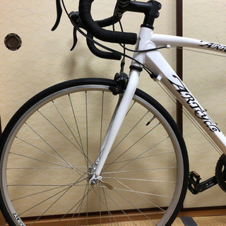 ロードバイク譲ります 【公式通販】